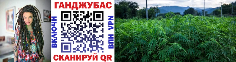 Купить наркотик Подольск APVP COCAIN
